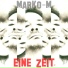 Marko-M