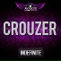 Crouzer