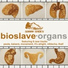 Bioslave