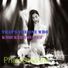 PhamDuyVinh