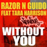 Razor N Guido feat. Tara Harrison