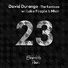 David Durango