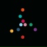Atjazz