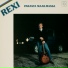 Rexi