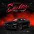 Nemesis feat. J Miguelo