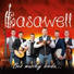 BASAWELL