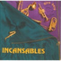 Incansables Txaranga