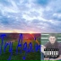 Kobe Hansen