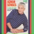 Adnan Şenses Çok Üzgünsün Arkadaş