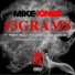 Mike Jones
