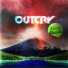 Outcry