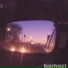 Inemast