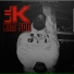 Lil K feat. Sbo Yella