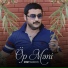 İzzət Bağırov