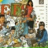 eFS