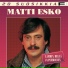 Matti Esko
