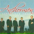 Anchormen