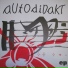aUtOdiDakT