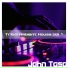 John Toso