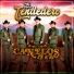 Canelos JRS