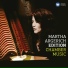 Martha Argerich feat. Mischa Maisky