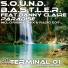S.O.U.N.D.B.A.S.T.L.E.R. feat. Danny Claire