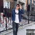 Captain Li feat. Gawr