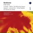 Vaclav Neumann cond. Czech Philharmonic Orchestra