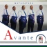 Avante