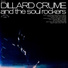 Dillard Crume & The Soul Rockers