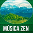 Zen Méditation Ambiance