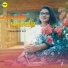 Tanushree Roy