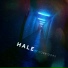 Hale