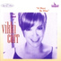 Vikki Carr