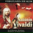 Antonio Vivaldi
