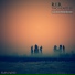 Soty, R.I.B.