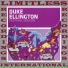 Duke Ellington