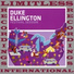 Duke Ellington - Festival Session
