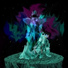 Sireph
