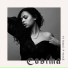 Cosima