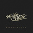 Radio Blues