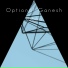 Optional Ganesh