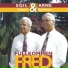 Egil & Arne