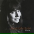 Nina Eilertsen