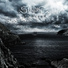 Sinlust