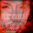 Lilit Hovhannisyan