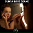 Olivia Rose Deane