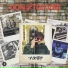 Don Toliver
