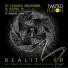 Di Chiara Brothers, Raffa FL feat. Marck Jamz