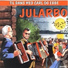 Carl Jularbo, Ebbe Jularbo